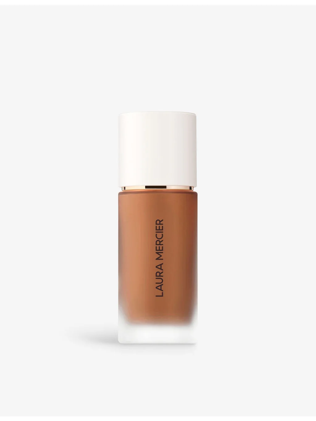 Real Flawless foundation 30ml - 1