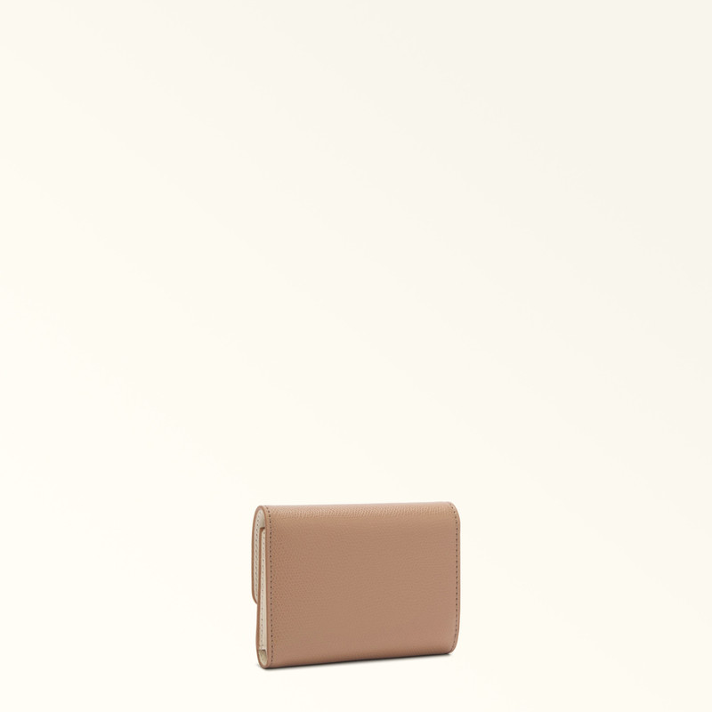 FURLA Furla Iride outlook