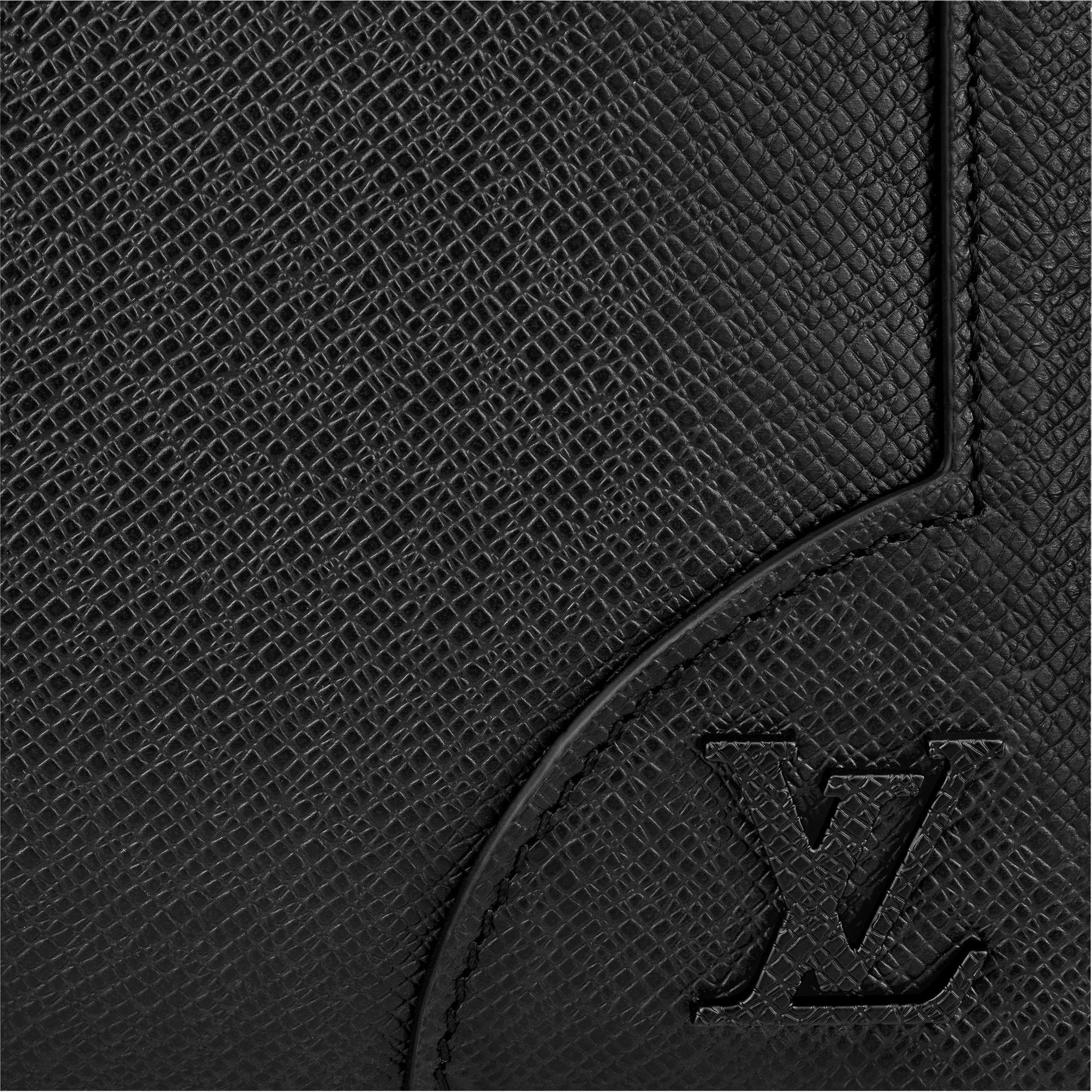Vertical Tote - 5