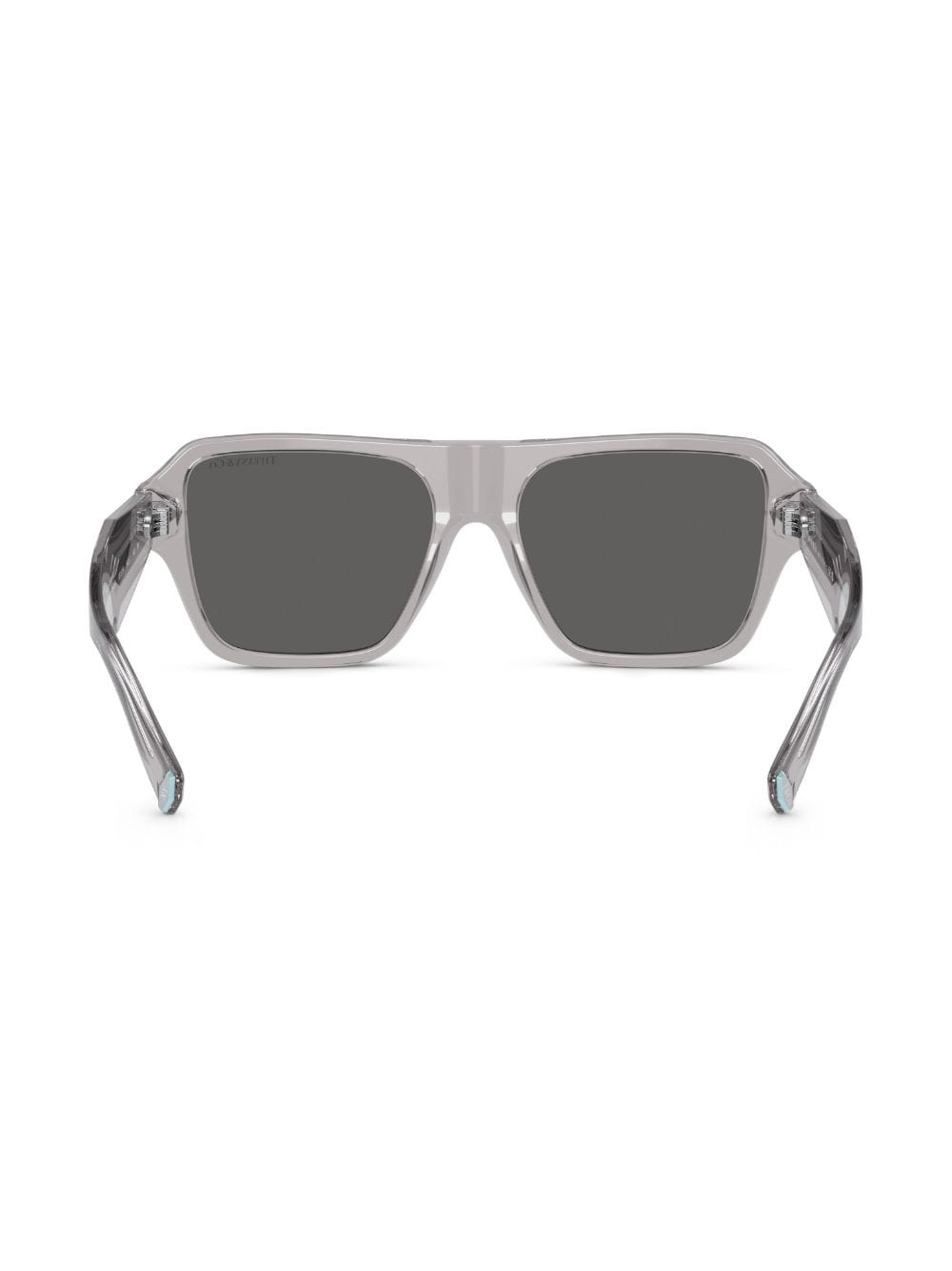 Tiffany & Co. TF4204 - 4