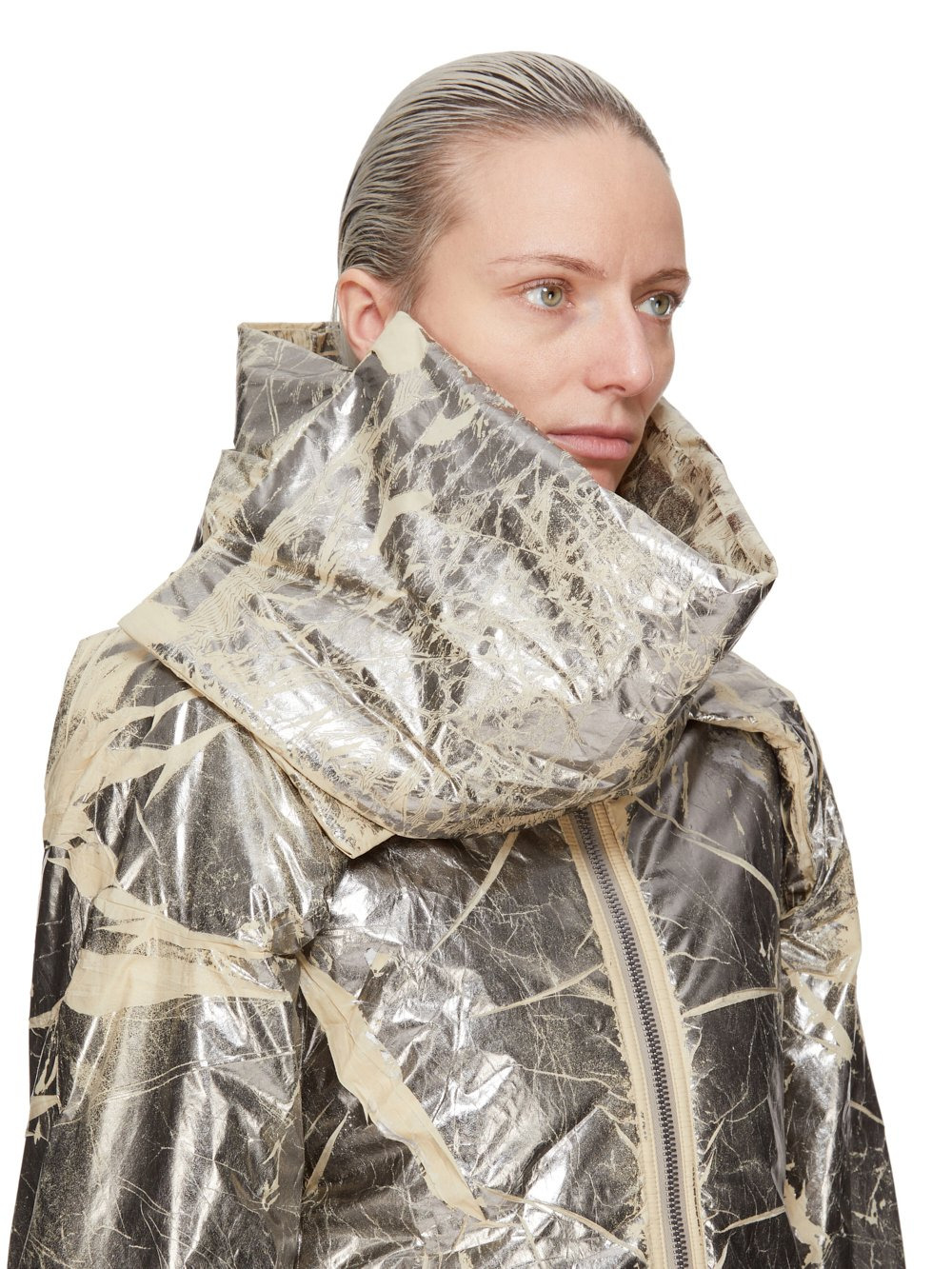 JACKET - 4