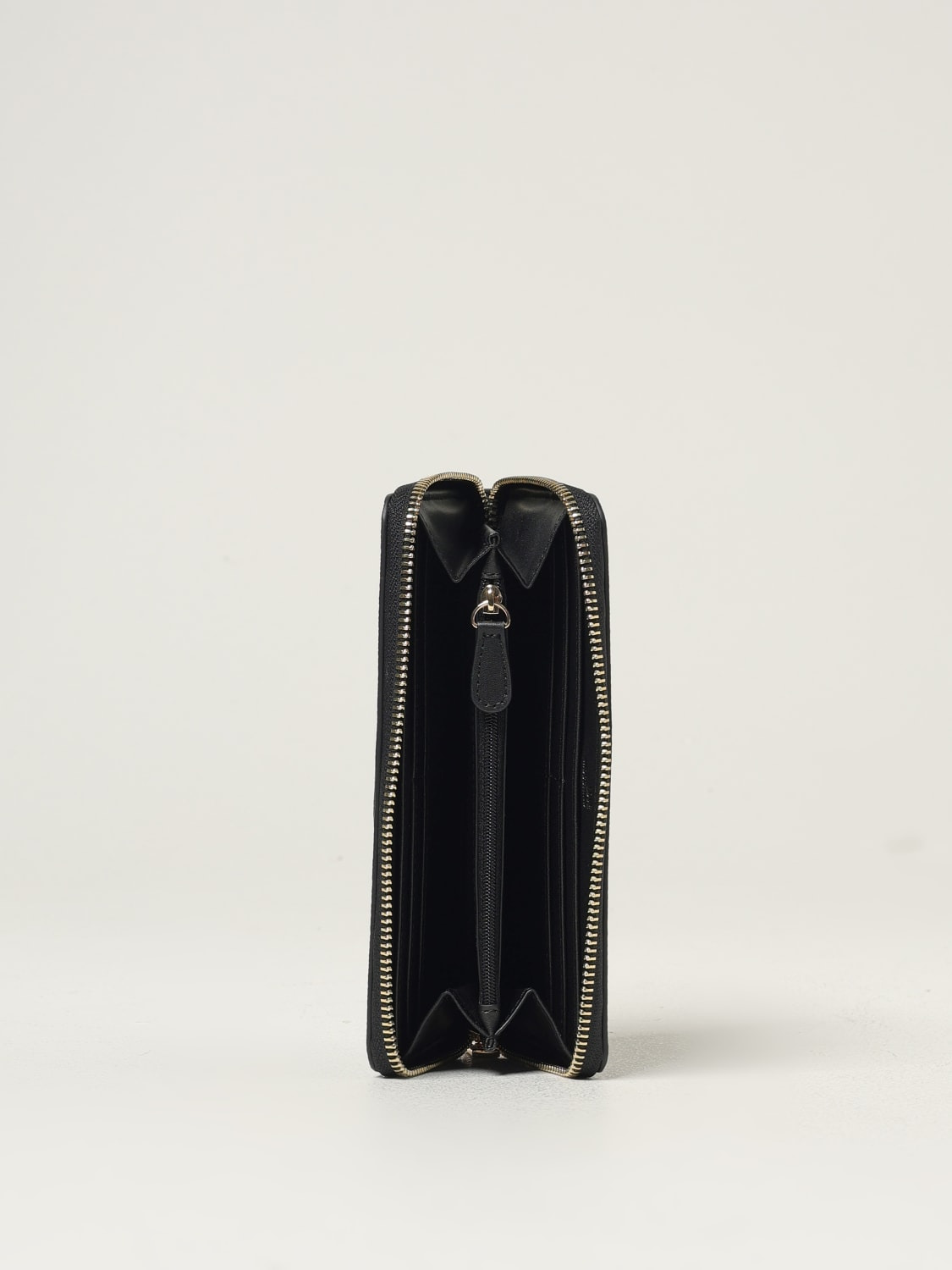 Wallet woman Love Moschino - 2