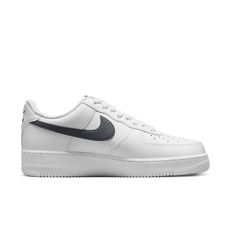 Nike Air Force 1 07 FD0660-100 2