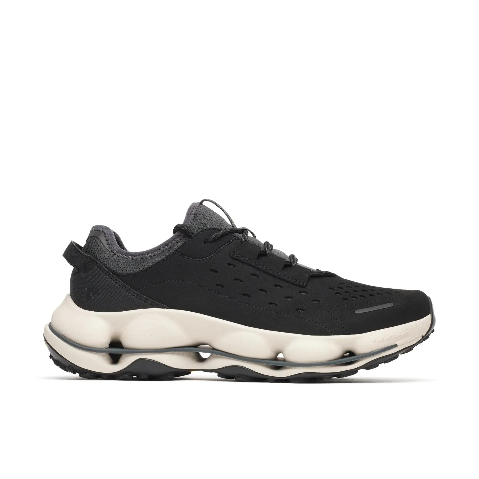 Men's SpeedArc Trek - 1