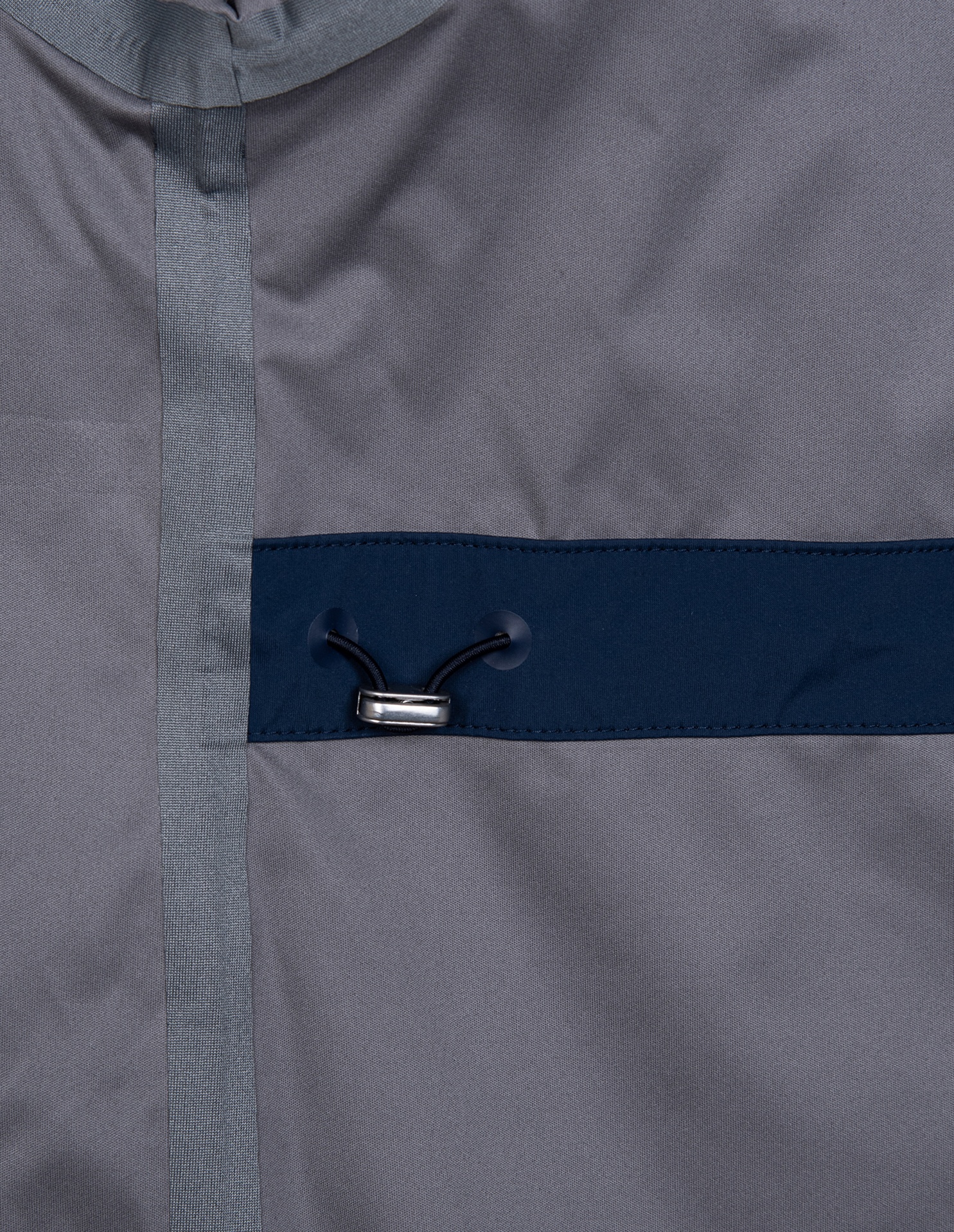 Women Profile Fox Rain Jacket - 12