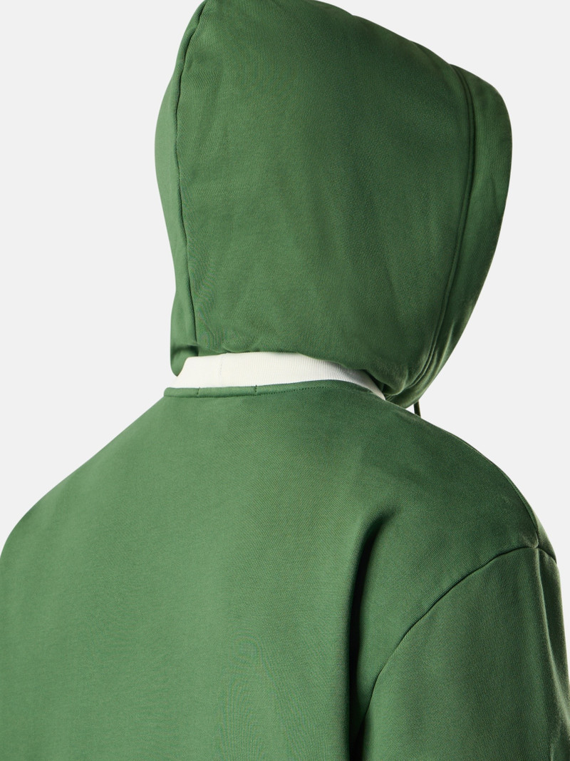 6100054 COTTON FLEECE_S.I. MARINA 5