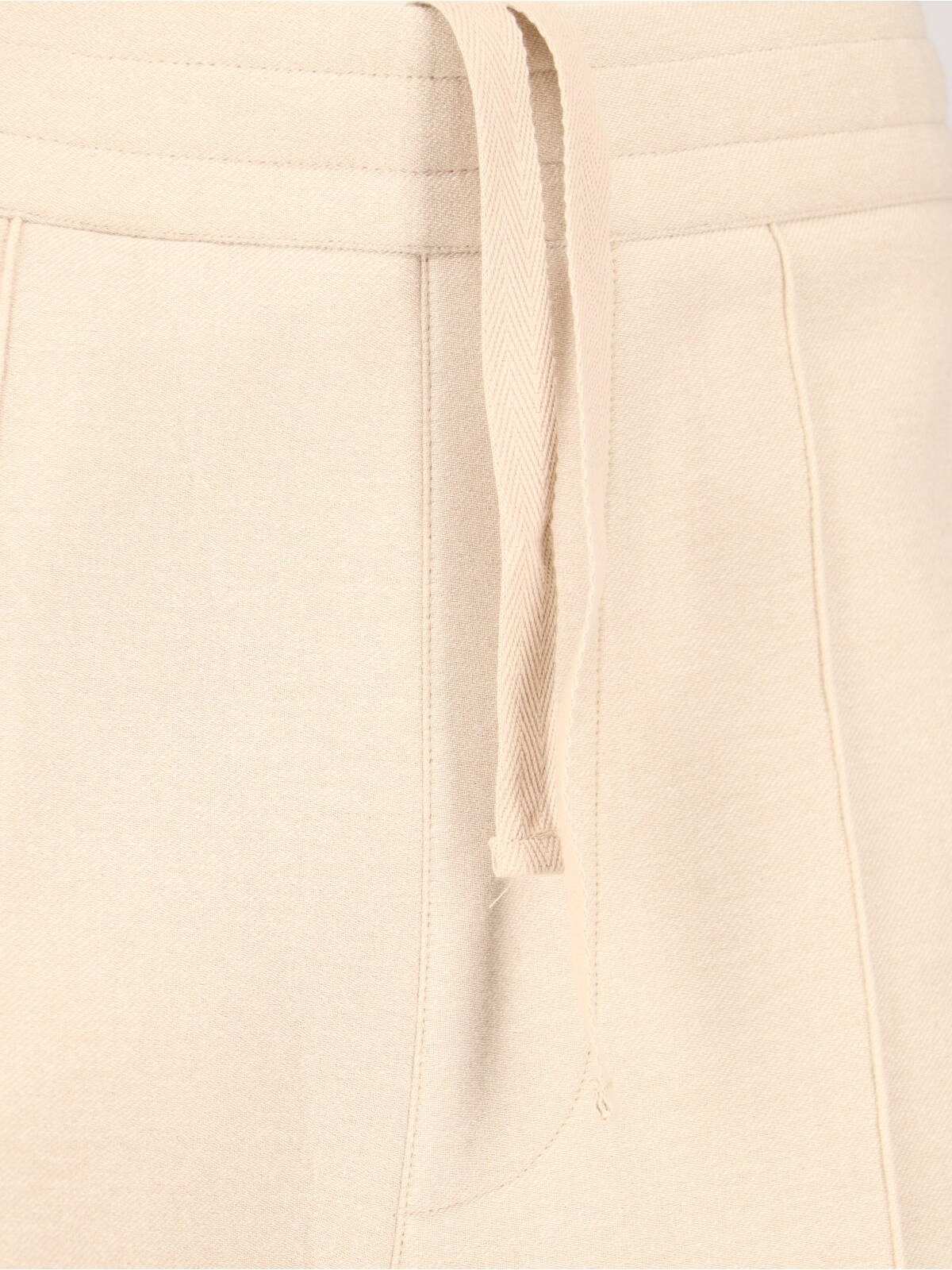JOGGERS - 5