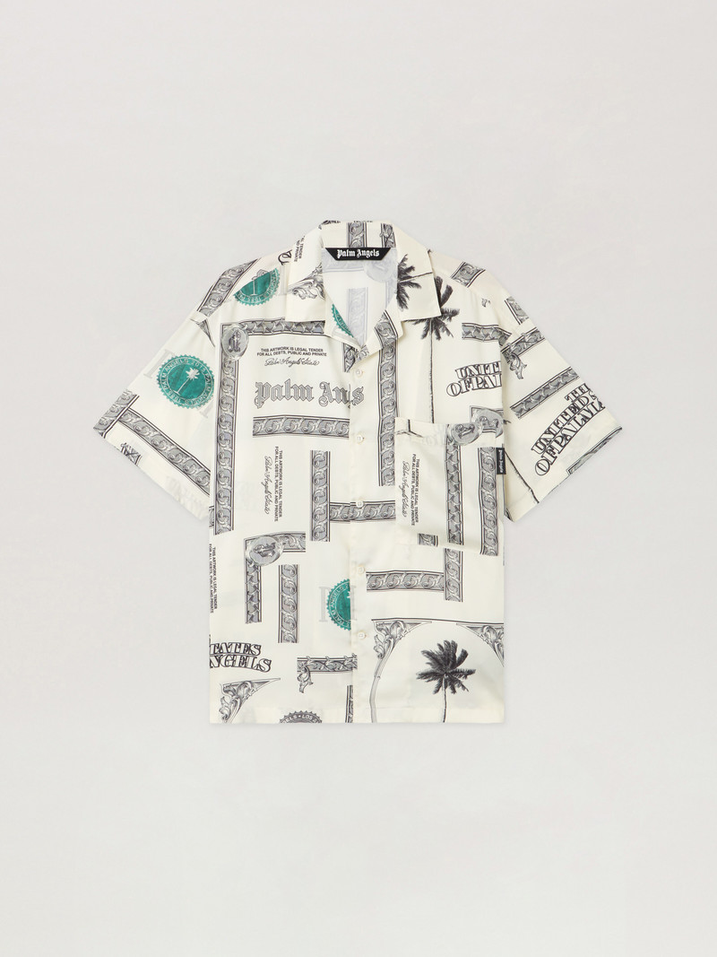 Pa Dollar Bowl Shirt 1