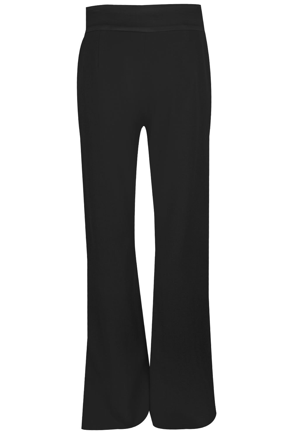 Ariah Pant - 7