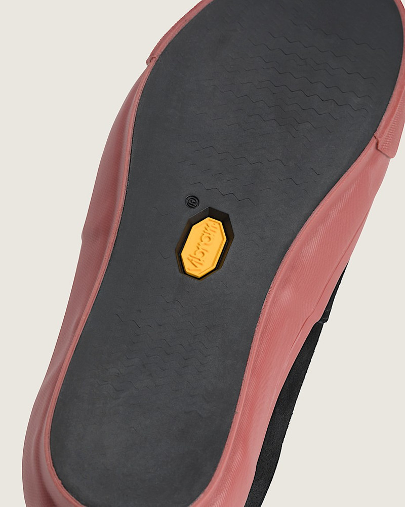 OTW Authentic 44 Siped Vibram 5