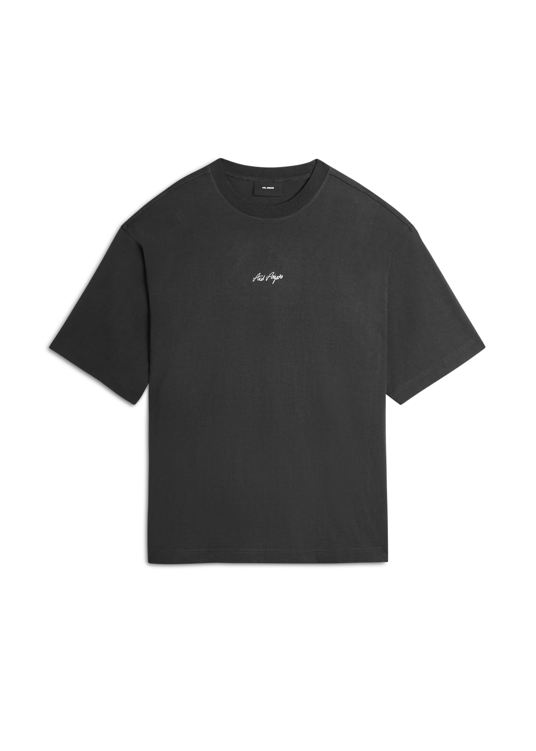 Sketch T-Shirt - 1