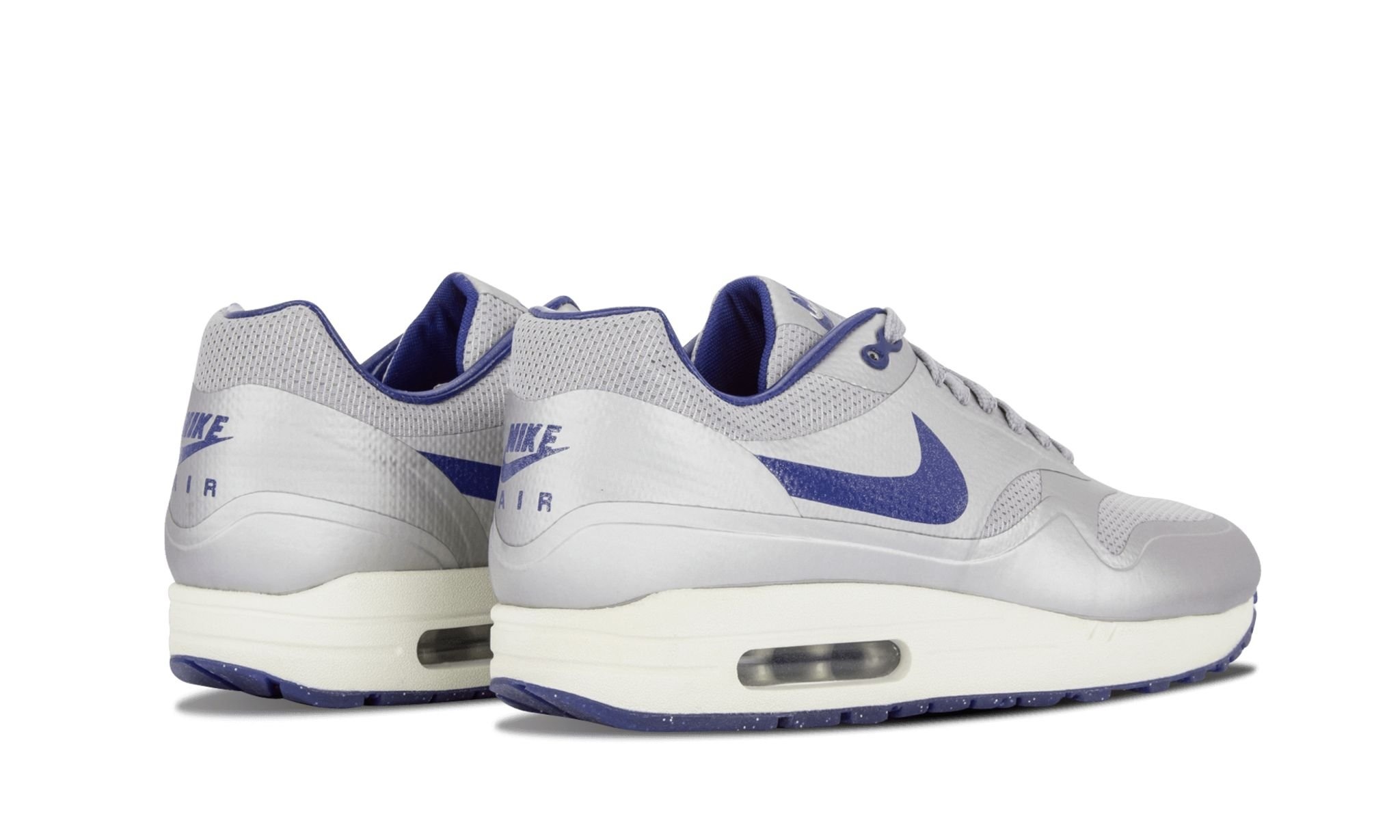 Air Max 1 Hyp QS - 2