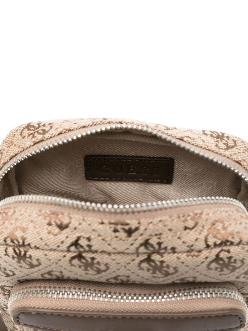 Milano messenger bag 5