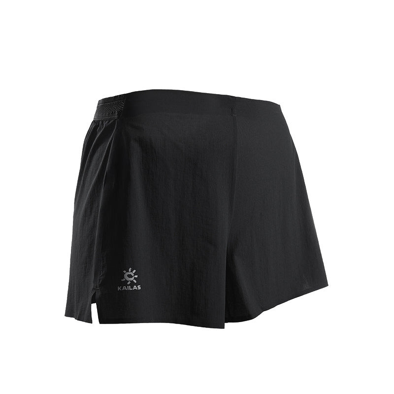 Kailas Mountain Running Shorts Women's (without lining) 1