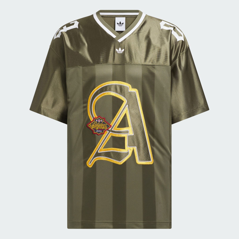 OG M 2IN1 JERSEY 1