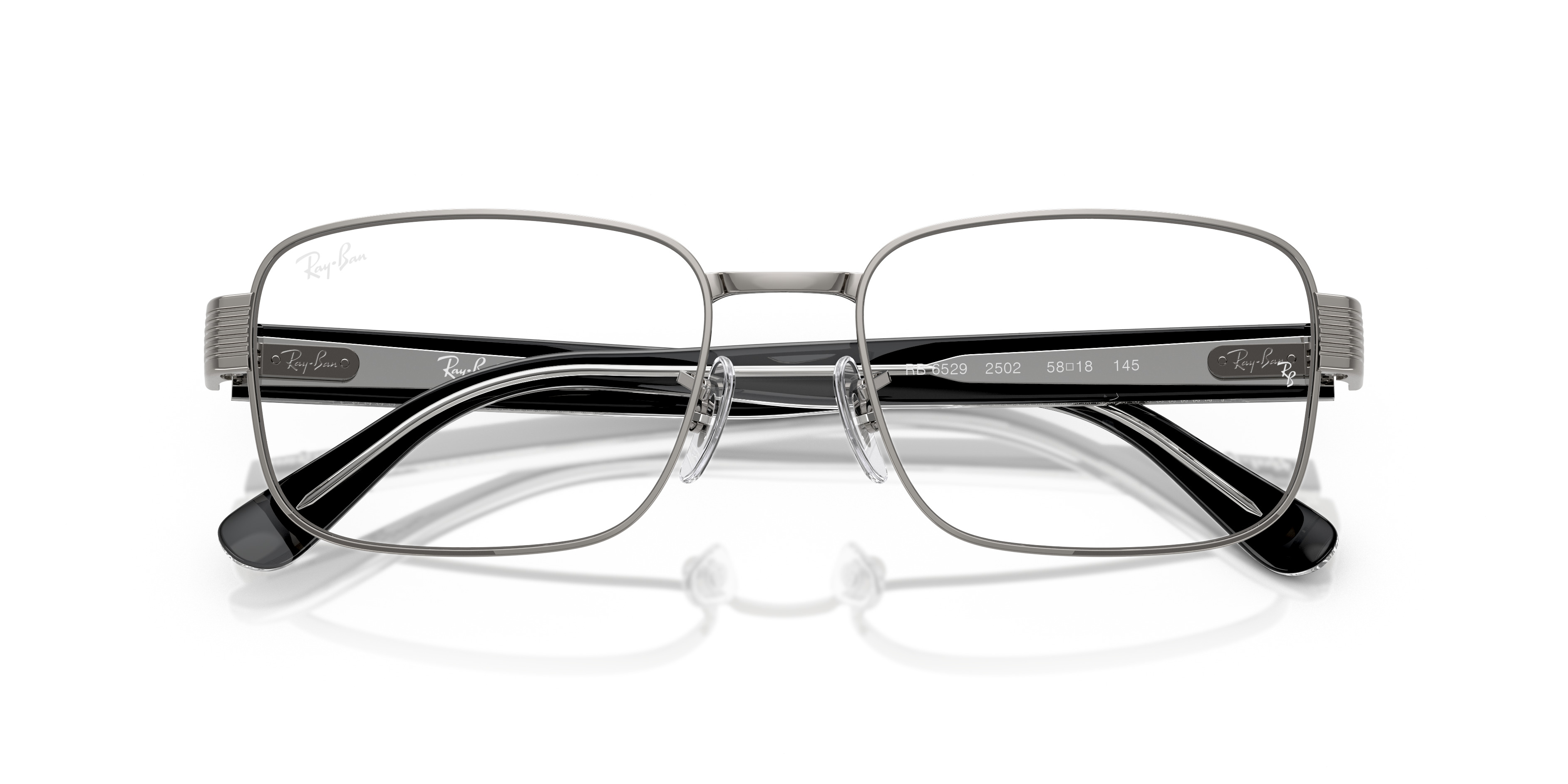 RB6529 OPTICS - 2