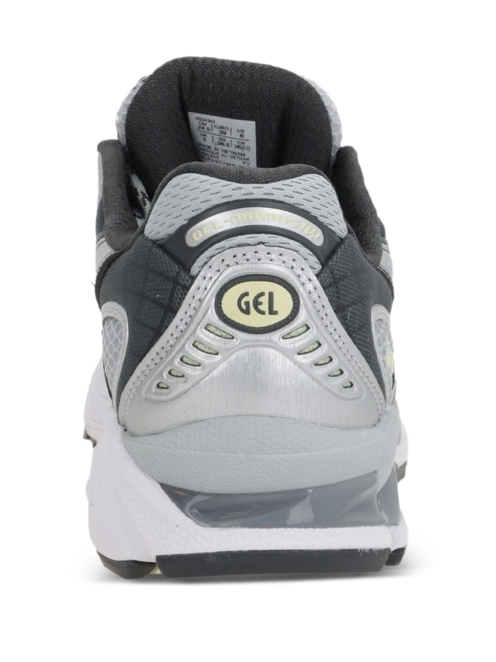 GEL-Nymbus 10 sneakers - 3