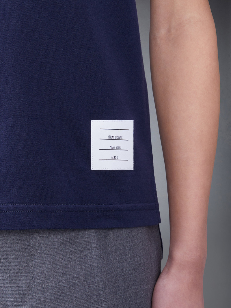 Jersey 2003 4-Bar Tee 4