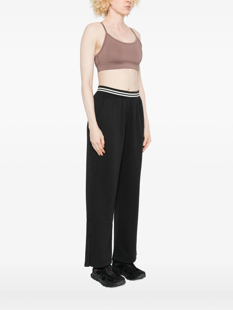 New Balance New Balance Tops outlook
