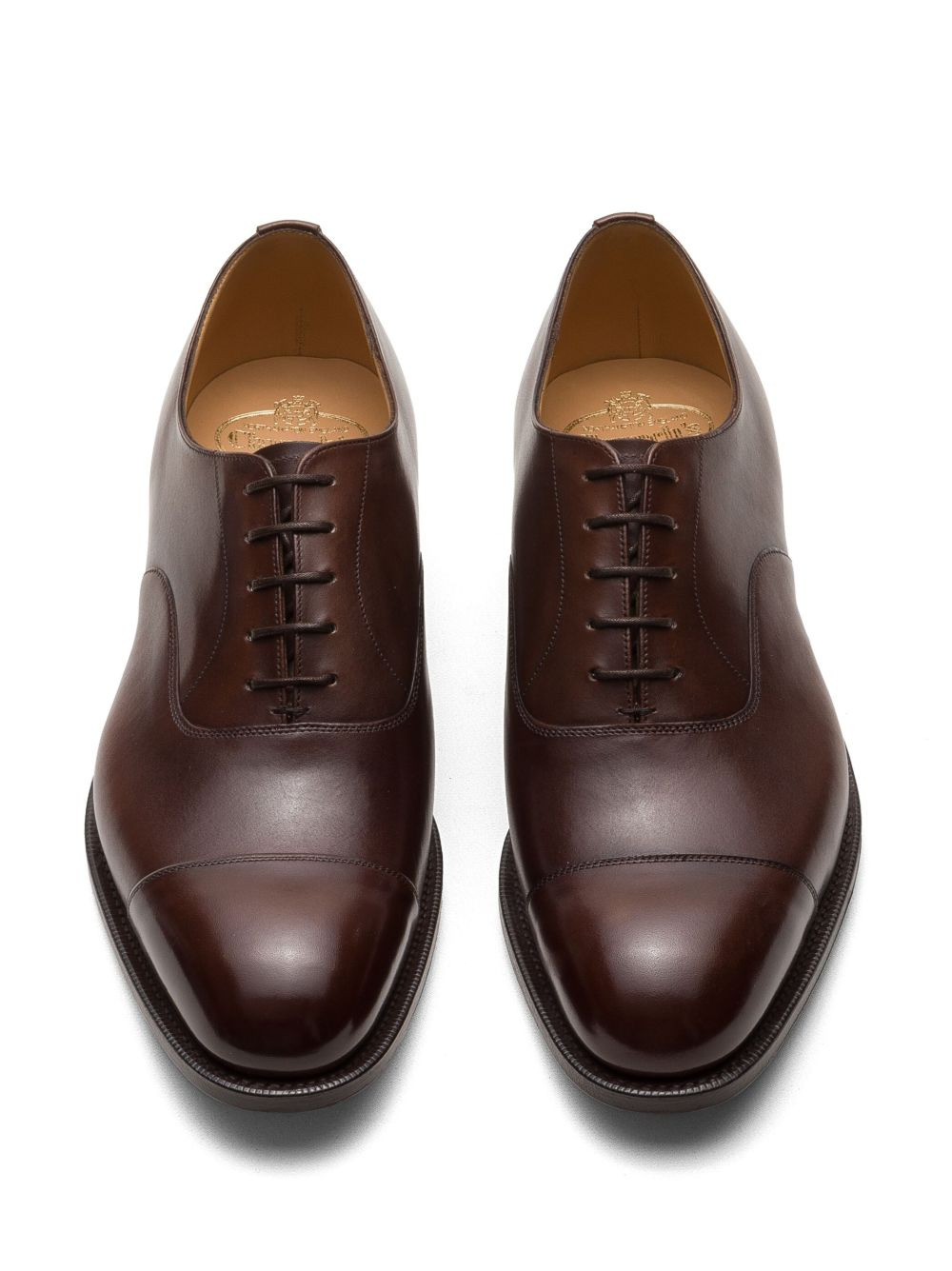 Consul oxford shoes - 2