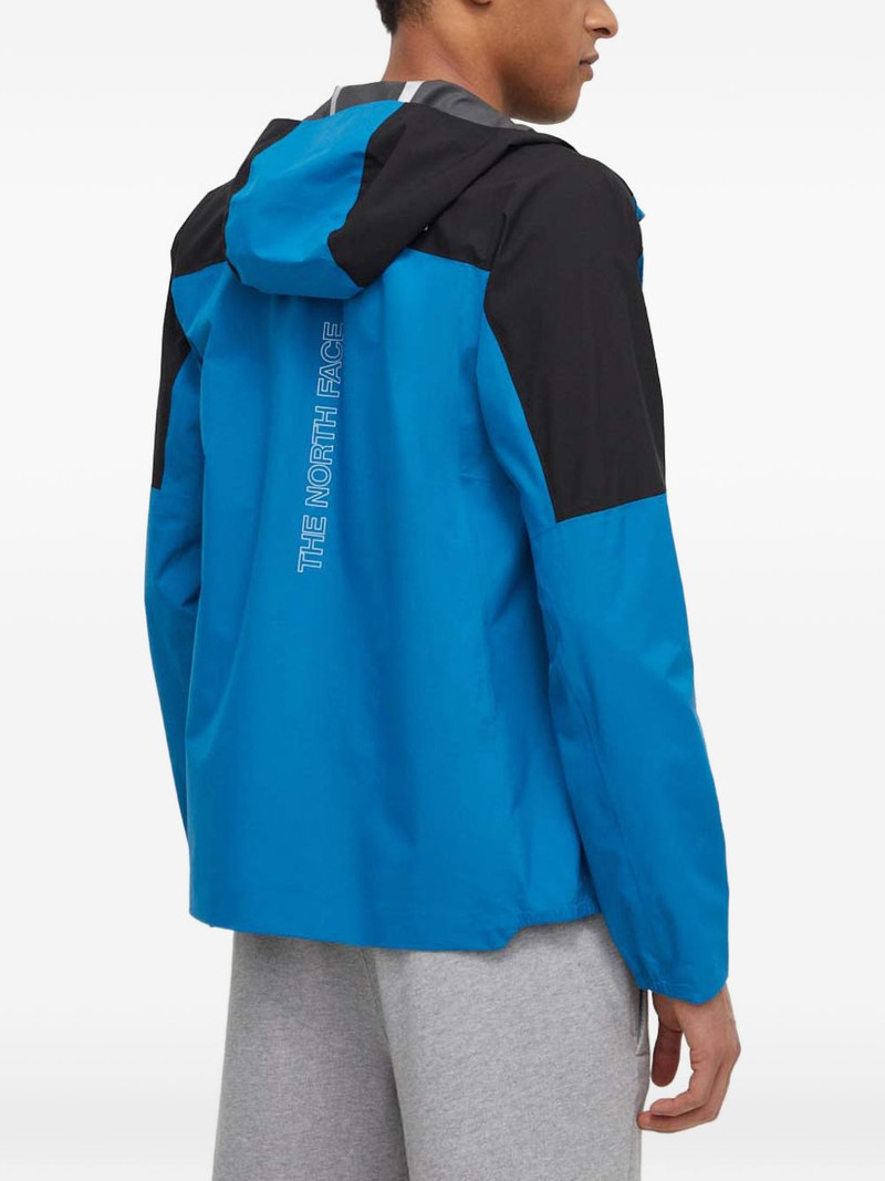 zip-up long-sleeve lightweight jacket 3