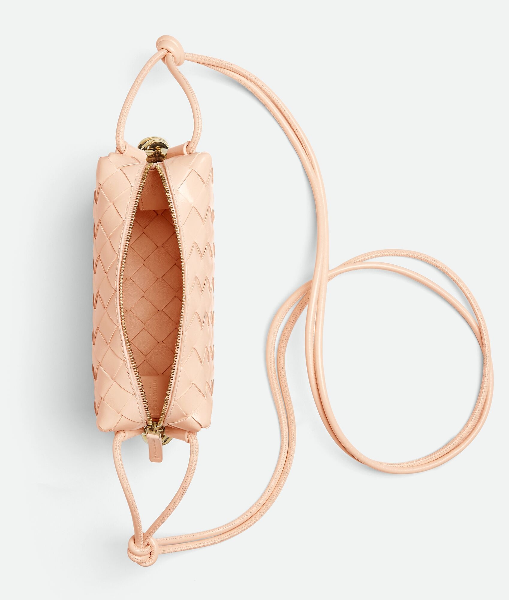 Mini Loop Camera Bag - 3