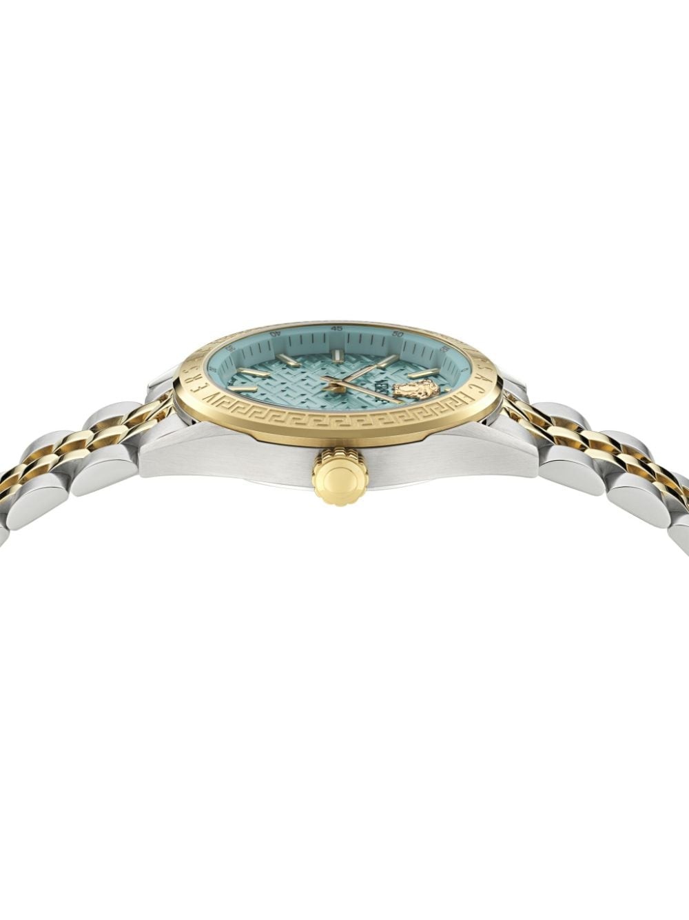 V-Code 36mm - 4
