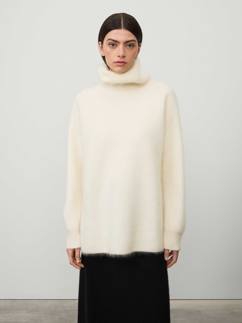 The Teresa Sweater 4