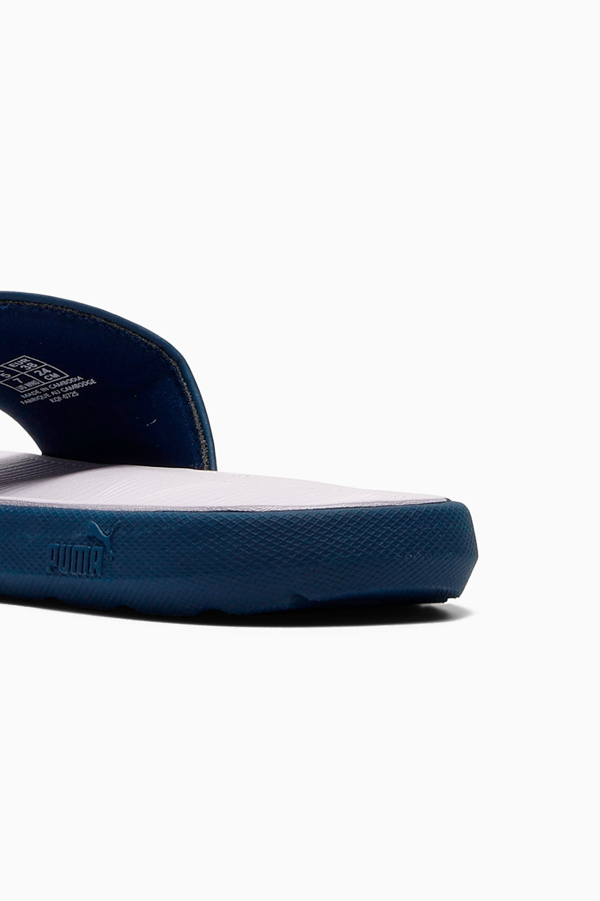 Cool Cat 2.0 Sport Women's Slides - 3