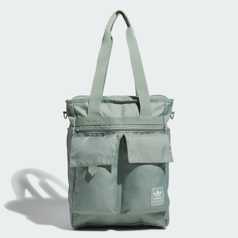 Originals Utility 2.0 Tote 1