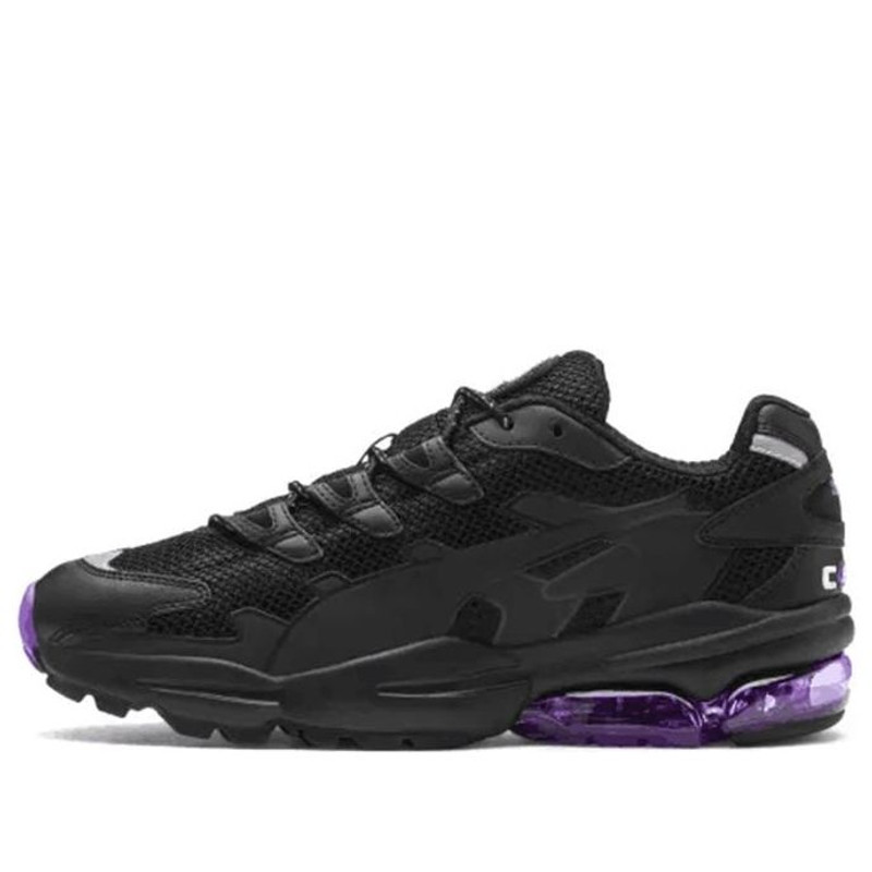 PUMA Cell Alien Kotto 'Black' 369802-04 - 1