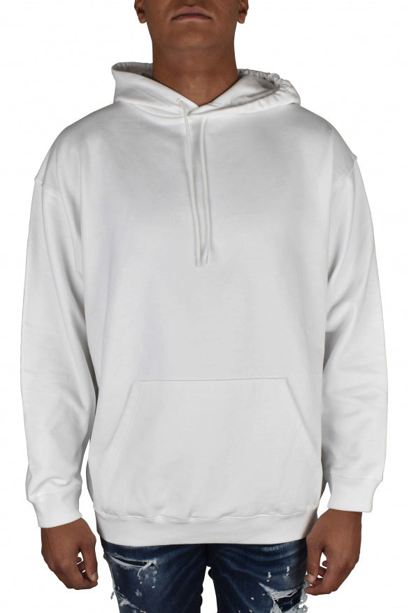 Balenciaga Men Sweatshirt - 3