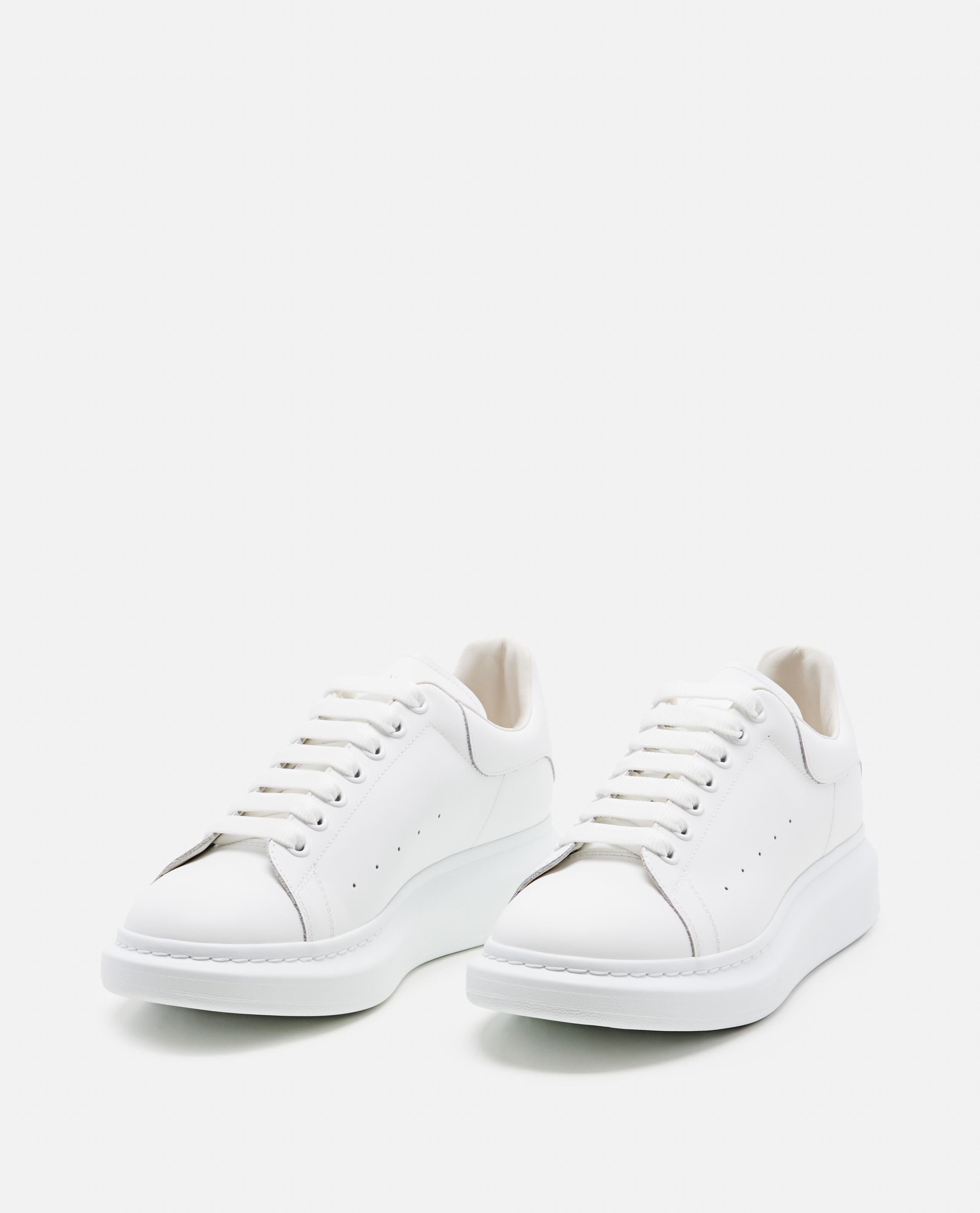 LARRY SNEAKERS - 2