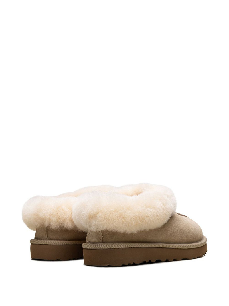Tazzette slippers 4