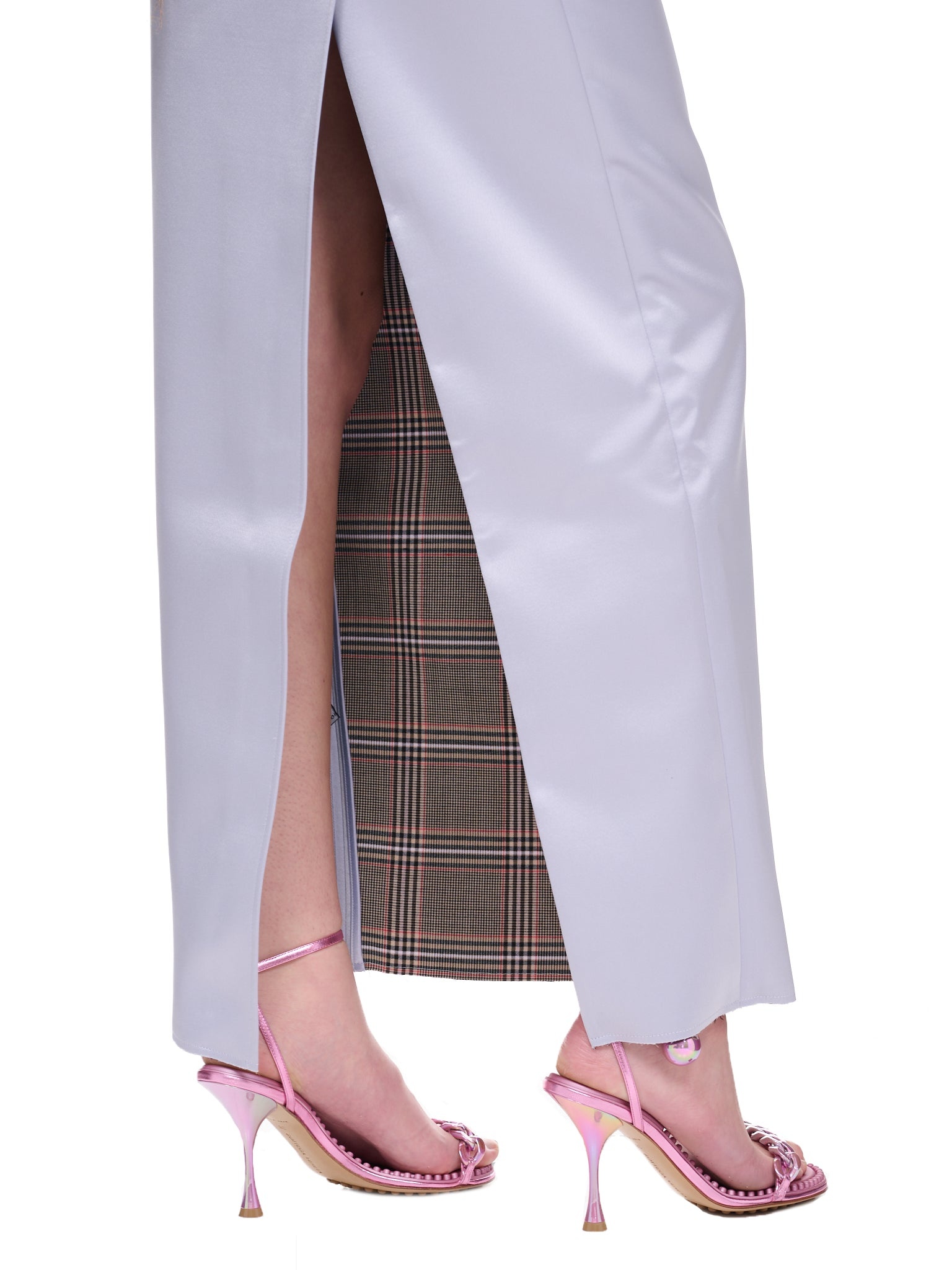 Blaise Maxi Dress - 5