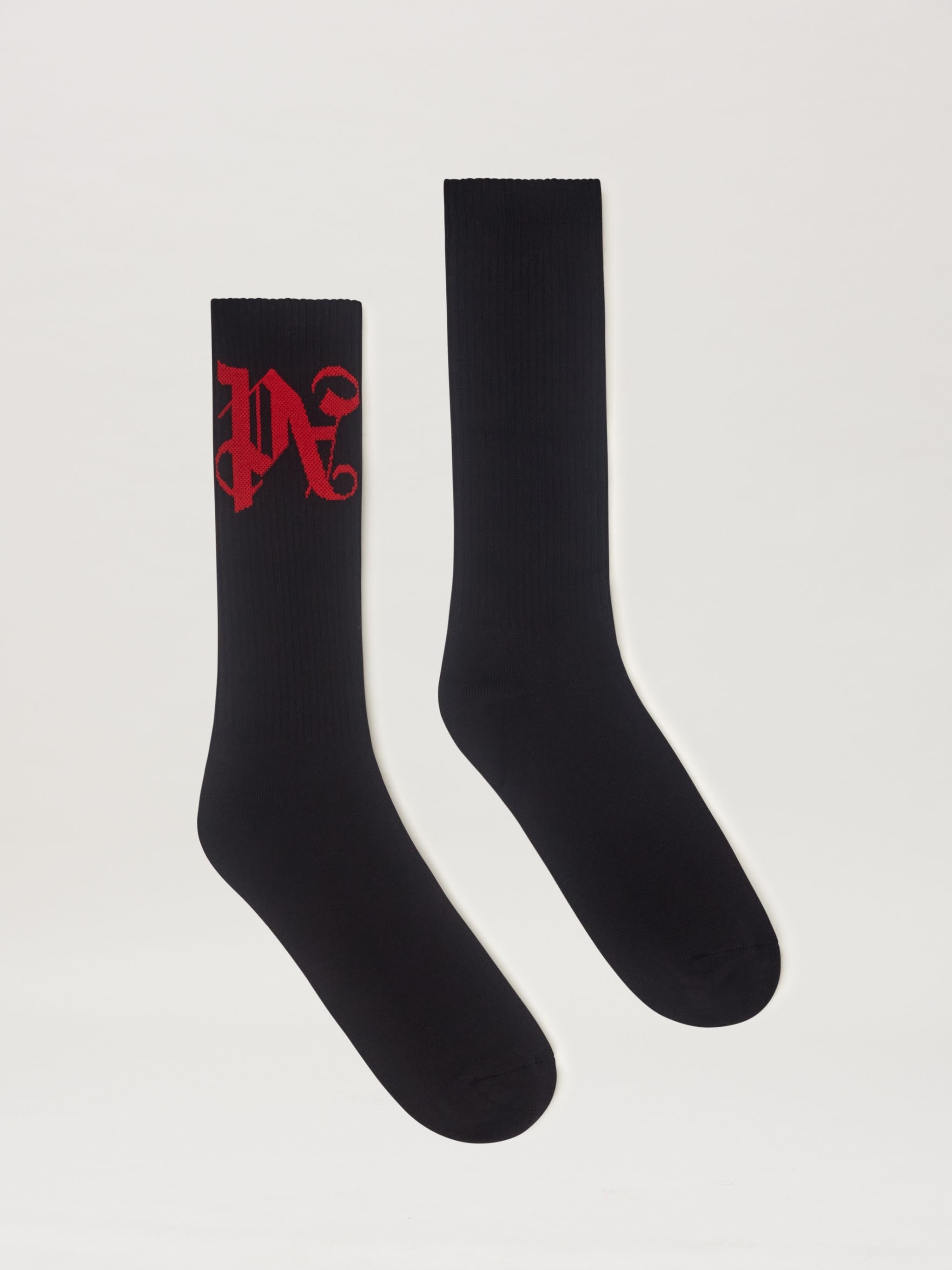 Socks - Lunar New Year - 1