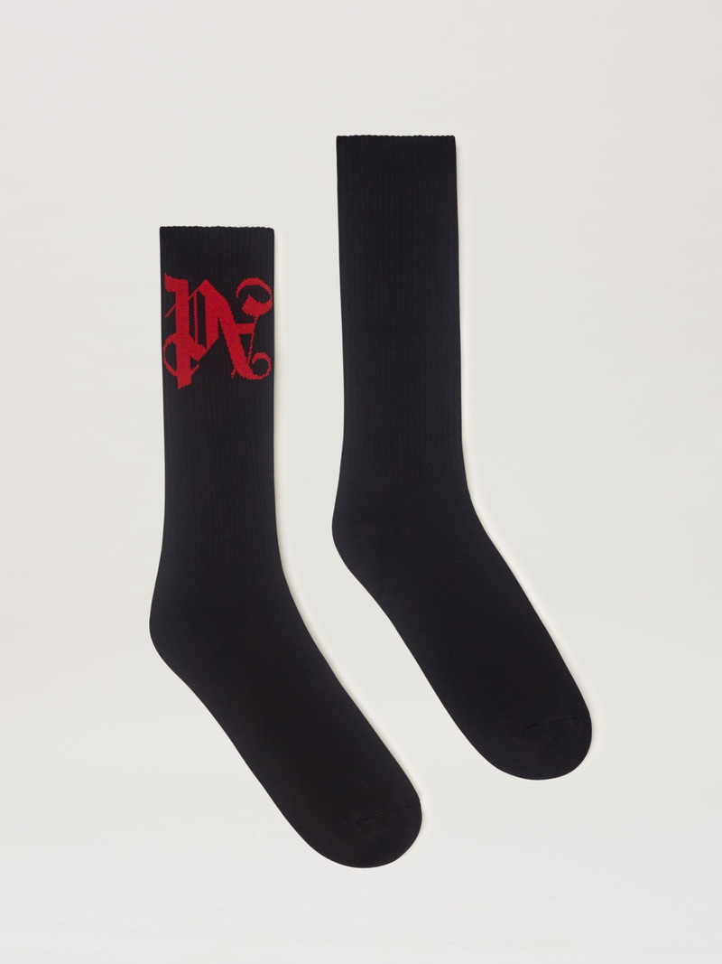 Socks - Lunar New Year 1