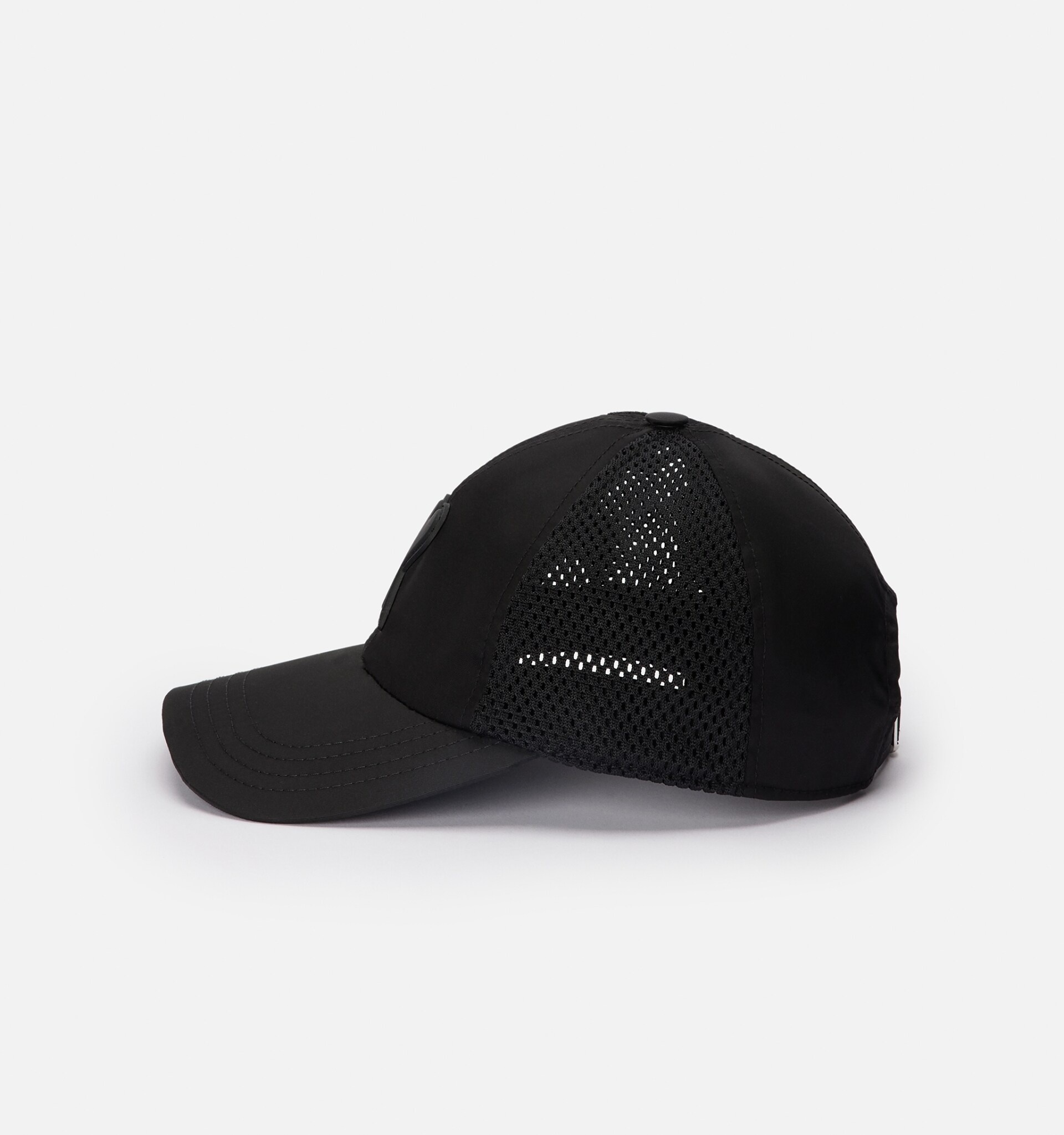 Ami de Coeur Silicone Patch Cap - 3