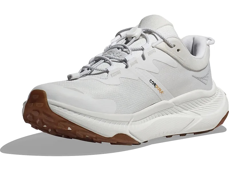 HOKA Transport - 7
