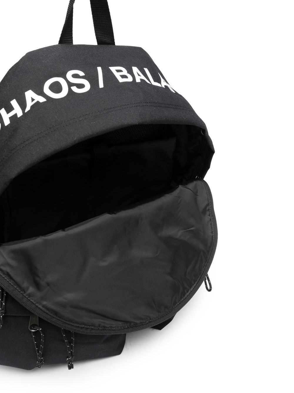 x Eastpack Doubl'R backpack - 5