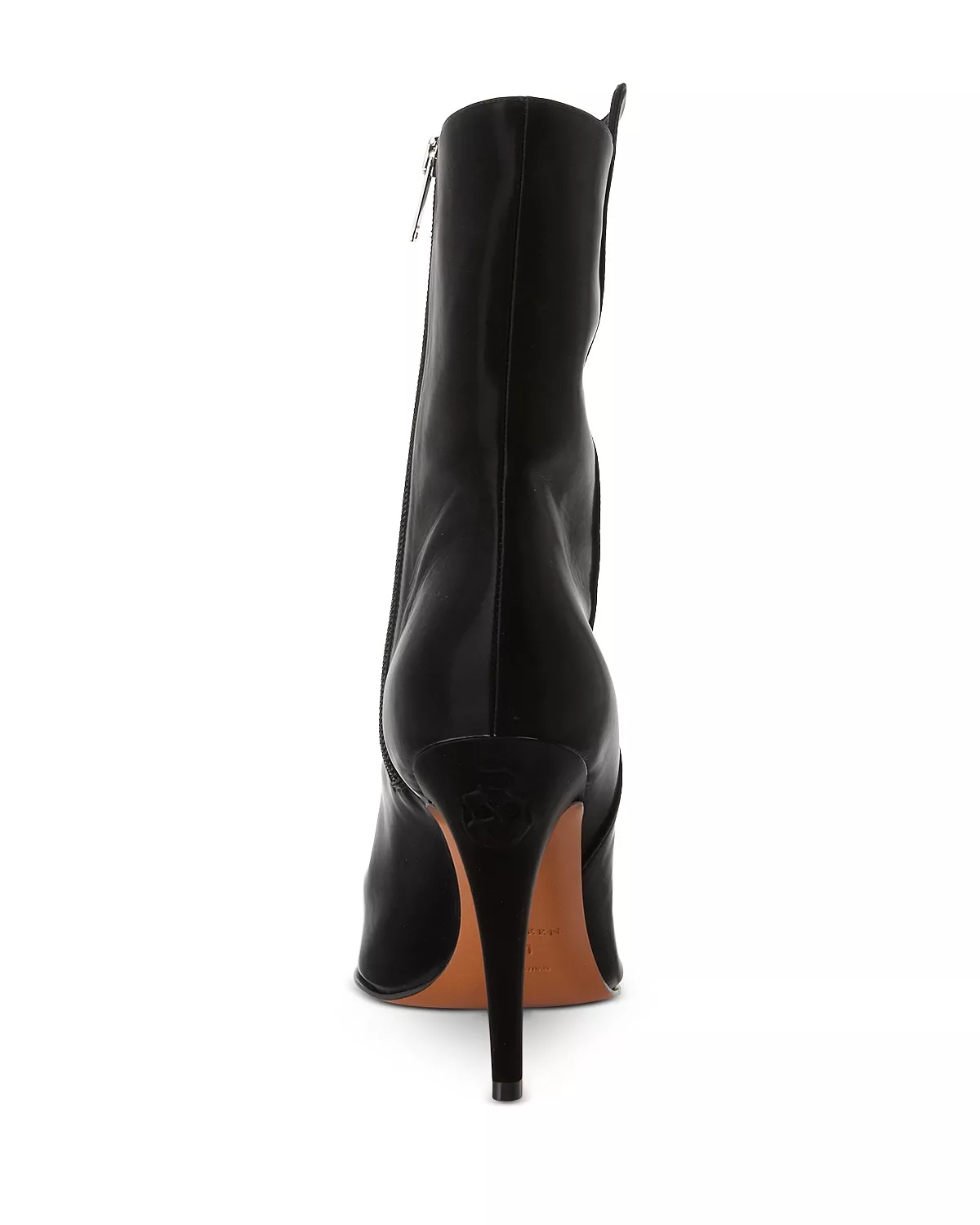 Women's Birdee Boots - 5