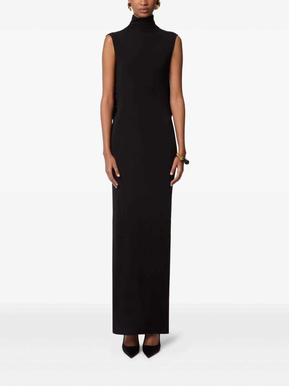 ABITO NINA RICCI - 2
