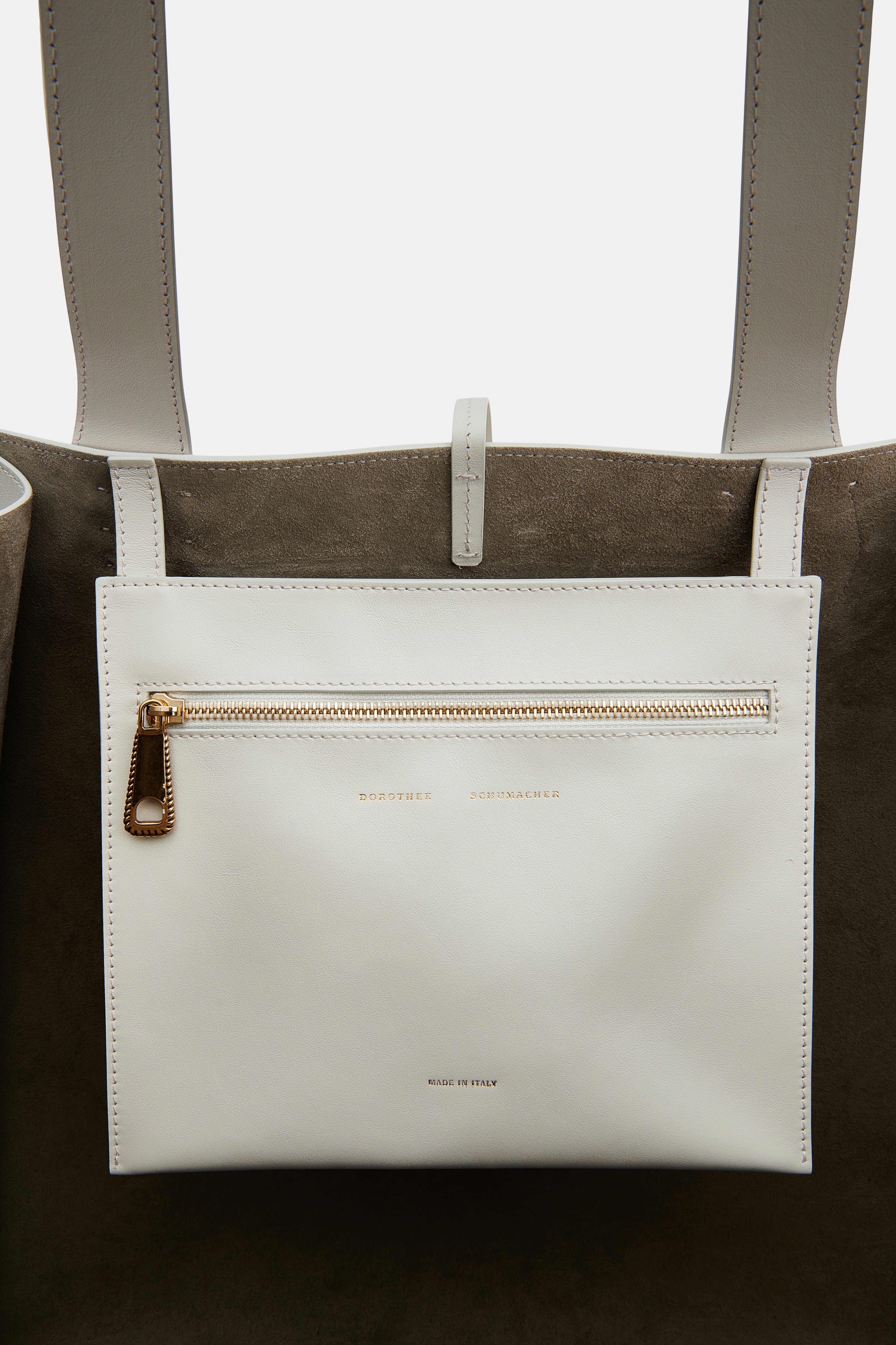 DOROTHEE XL Tote Bag - 9