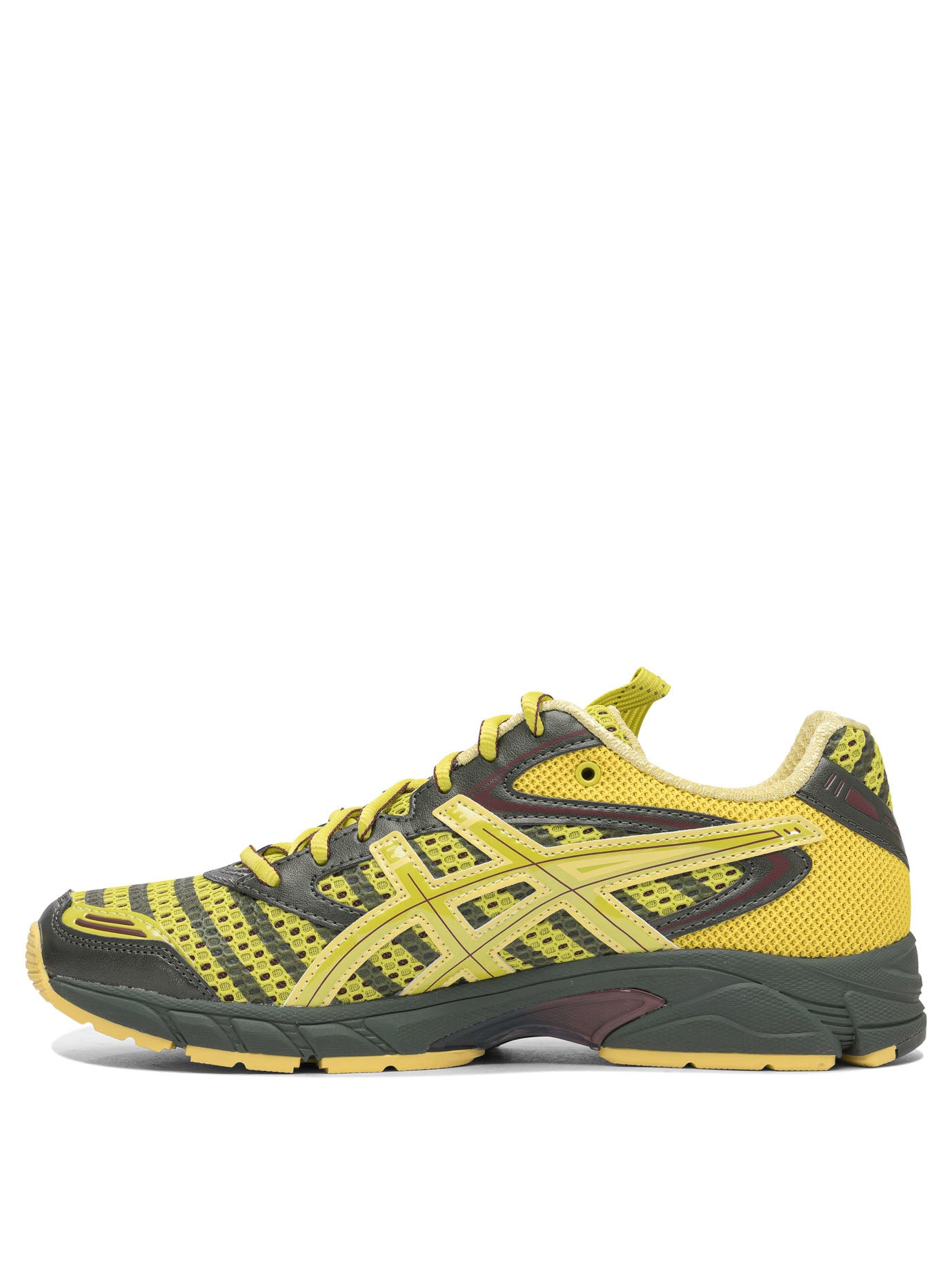Asics "ub9-s Gel-ds Trainer 14" Sneakers - 3
