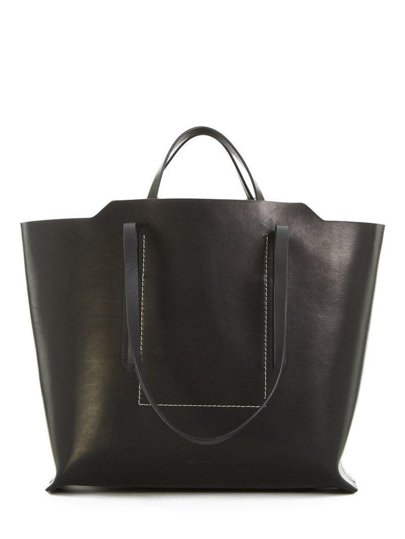 Rick Owens BAG outlook