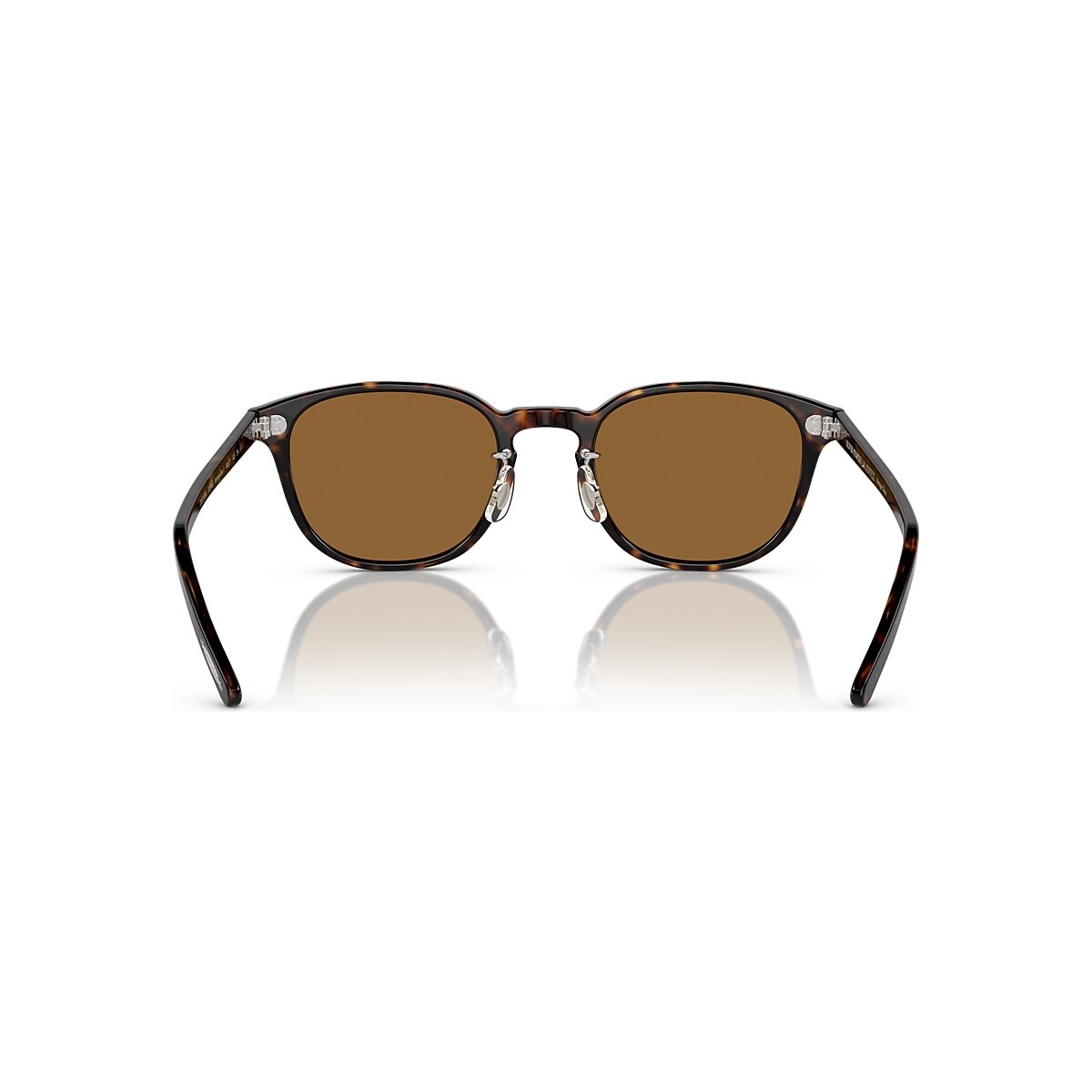 OV5219SM Fairmont Sun-F - 5