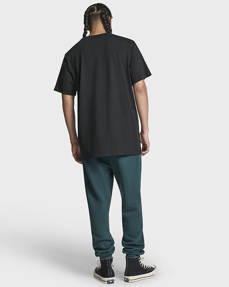 Star T-Shirt 5