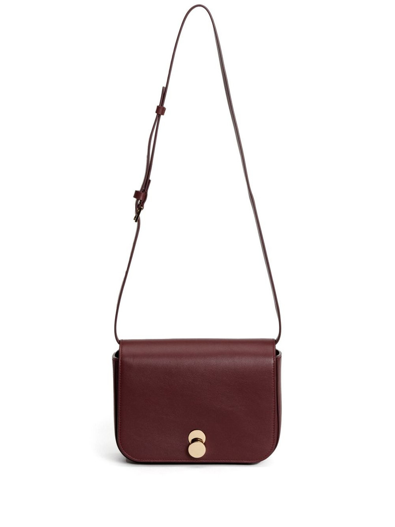 Eclissi crossbody bag 1