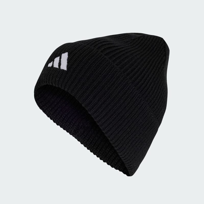 Tiro 23 League Beanie 1