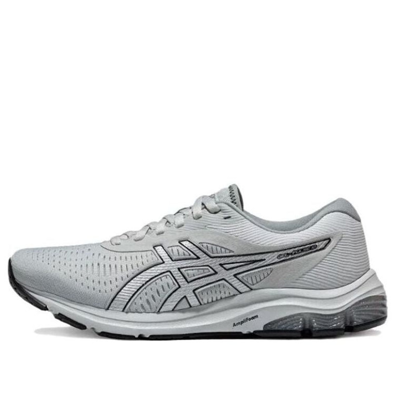 ASICS Gel-Pulse 12 Sneakers 'Grey' 1011B729-021 - 1